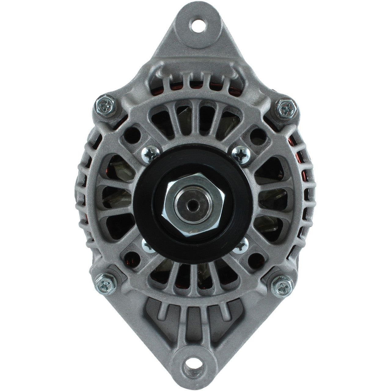 12V 50A Alternator for Lister Petter LPW LPWS Engines Hawkpower Gen 750-15330