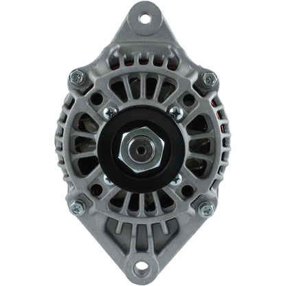 12V 50A Alternator for Lister Petter LPW LPWS Engines Hawkpower Gen 750-15330