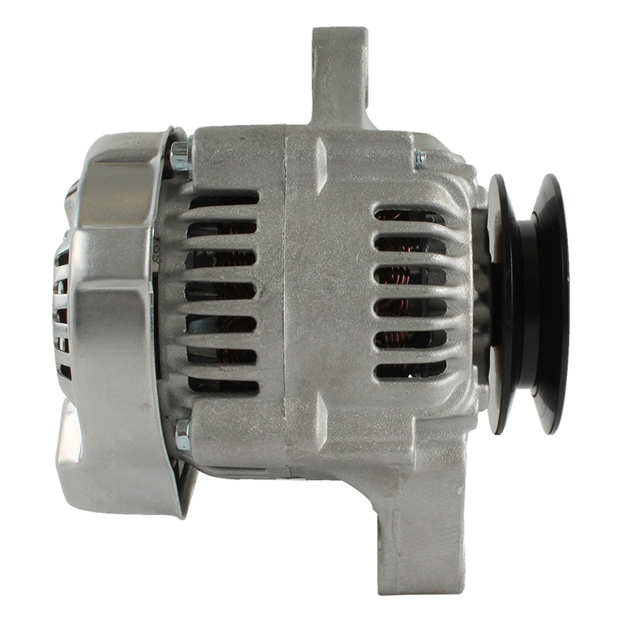 12-Volt 35 Amp Alternator for Toyota Trucks IR/IF