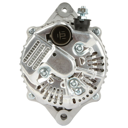 Alternator for John Deere 7200 7210 7400 7410 7510 Tractors - 12V 120A