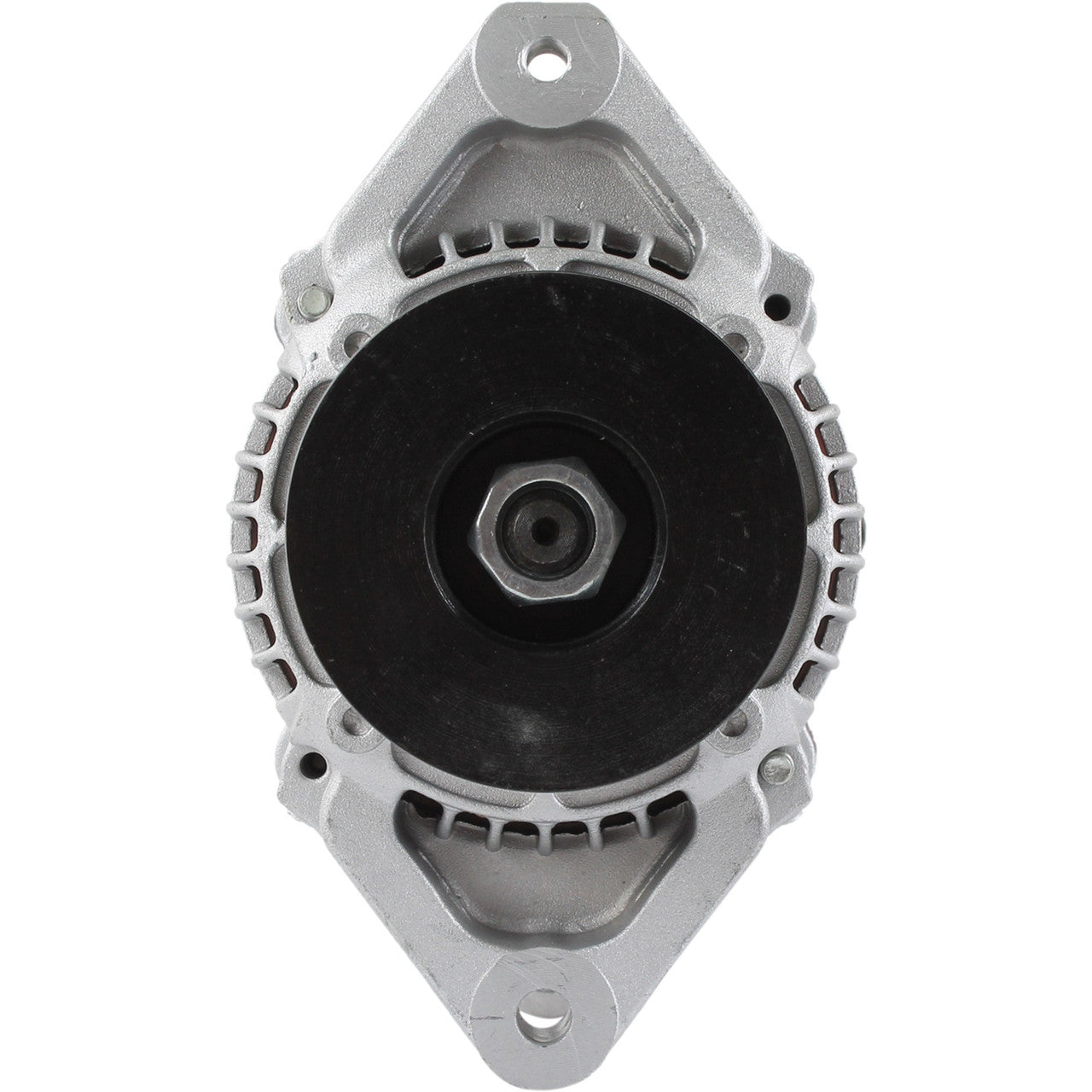 Alternator for Toyota 5FD lift trucks 1989-1994 - 24V 20A
