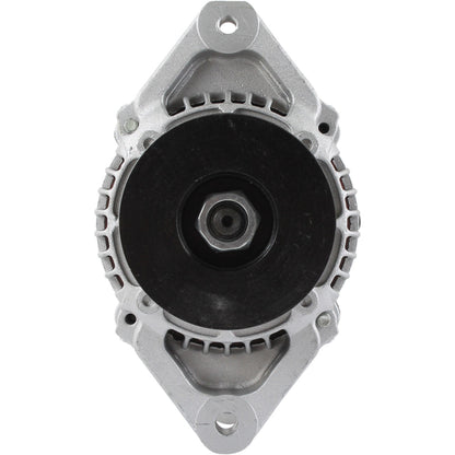 Alternator for Toyota 5FD lift trucks 1989-1994 - 24V 20A