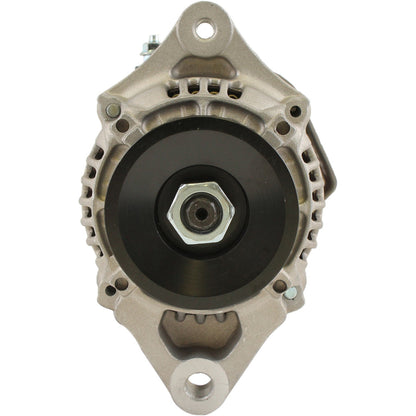 Alternator for Bobcat skid steers and excavators - 12V 40 Amp
