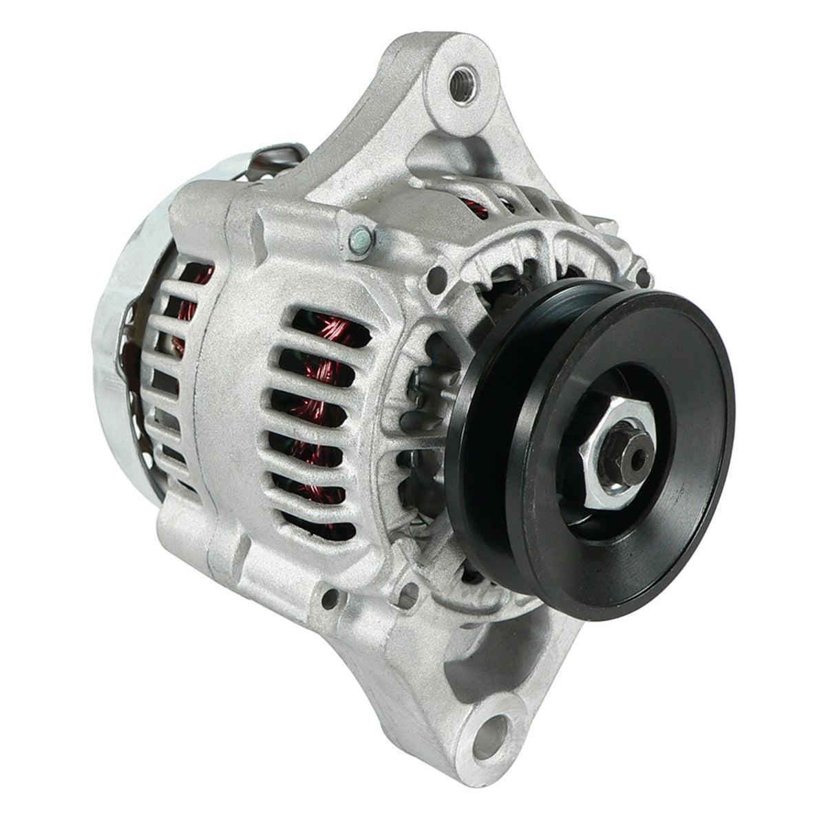 Alternator for JLG 12V - Replaces 101211-1320