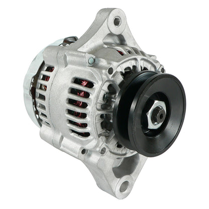 Alternator for JLG 12V - Replaces 101211-1320