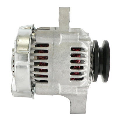 Alternator for JLG 12V - Replaces 101211-1320