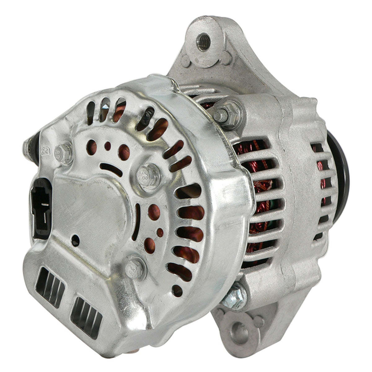 Alternator for JLG 12V - Replaces 101211-1320