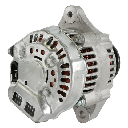 Alternator for JLG 12V - Replaces 101211-1320
