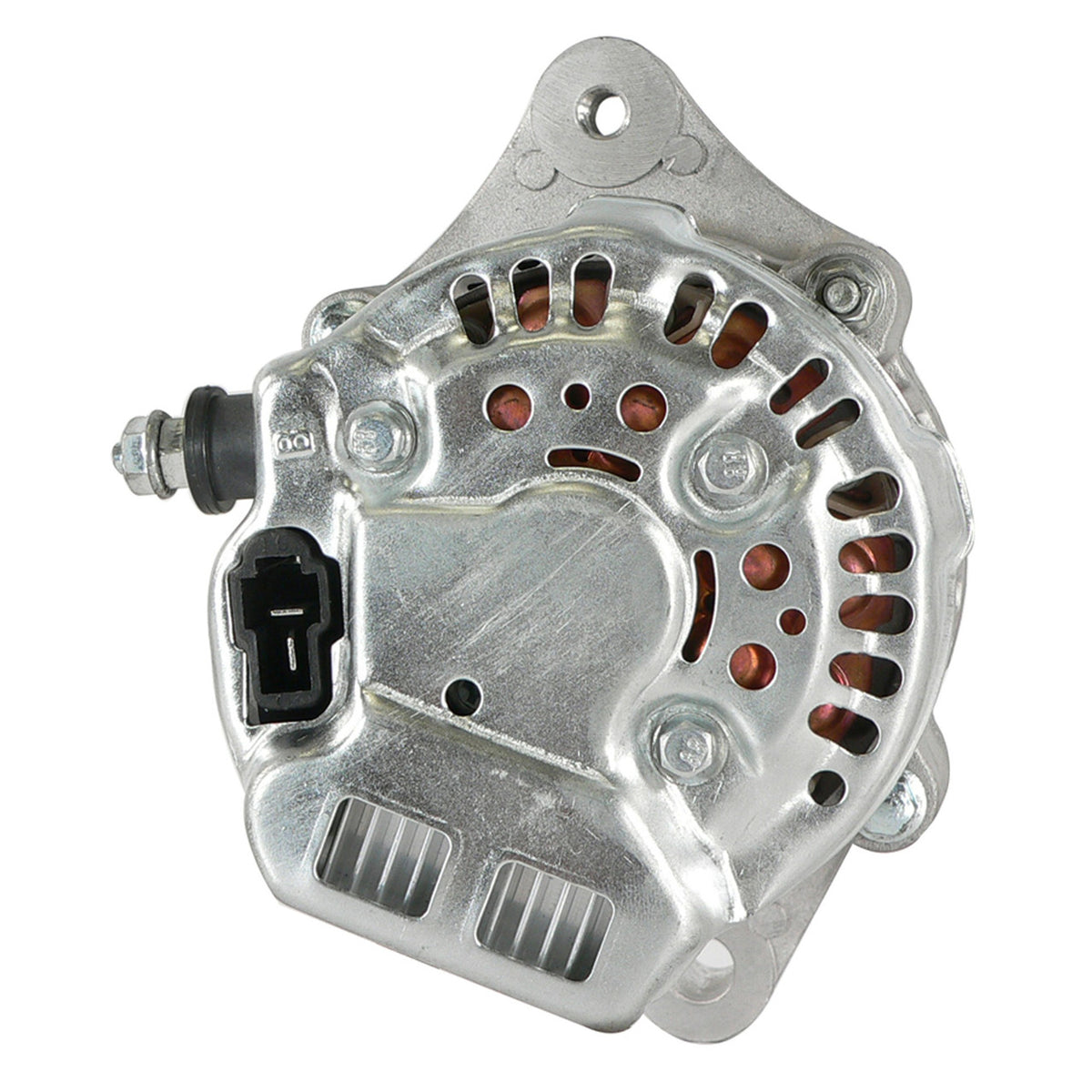 Alternator for JLG 12V - Replaces 101211-1320