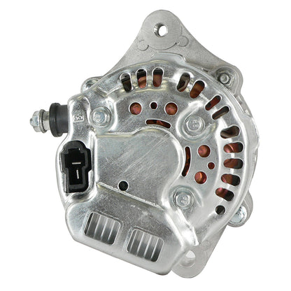 Alternator for JLG 12V - Replaces 101211-1320