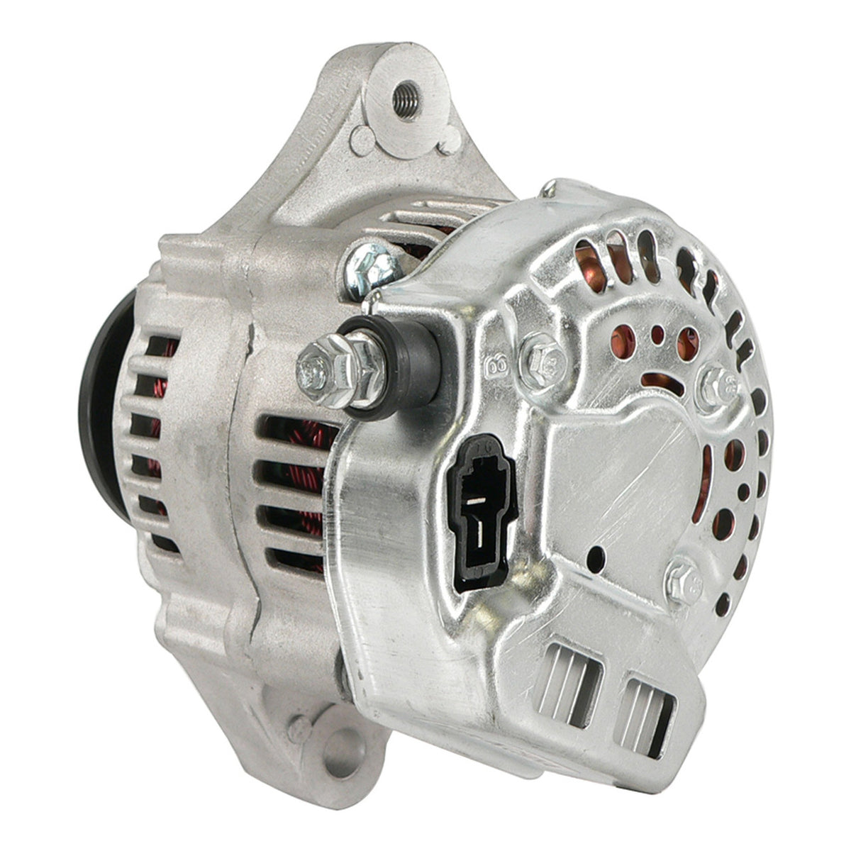 Alternator for JLG 12V - Replaces 101211-1320