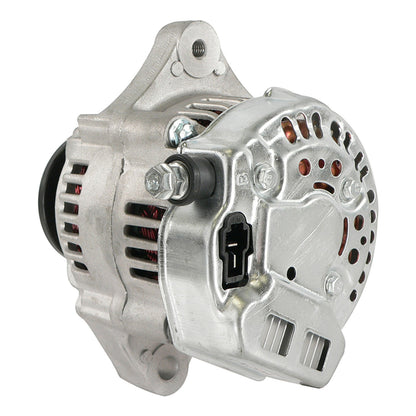 Alternator for JLG 12V - Replaces 101211-1320