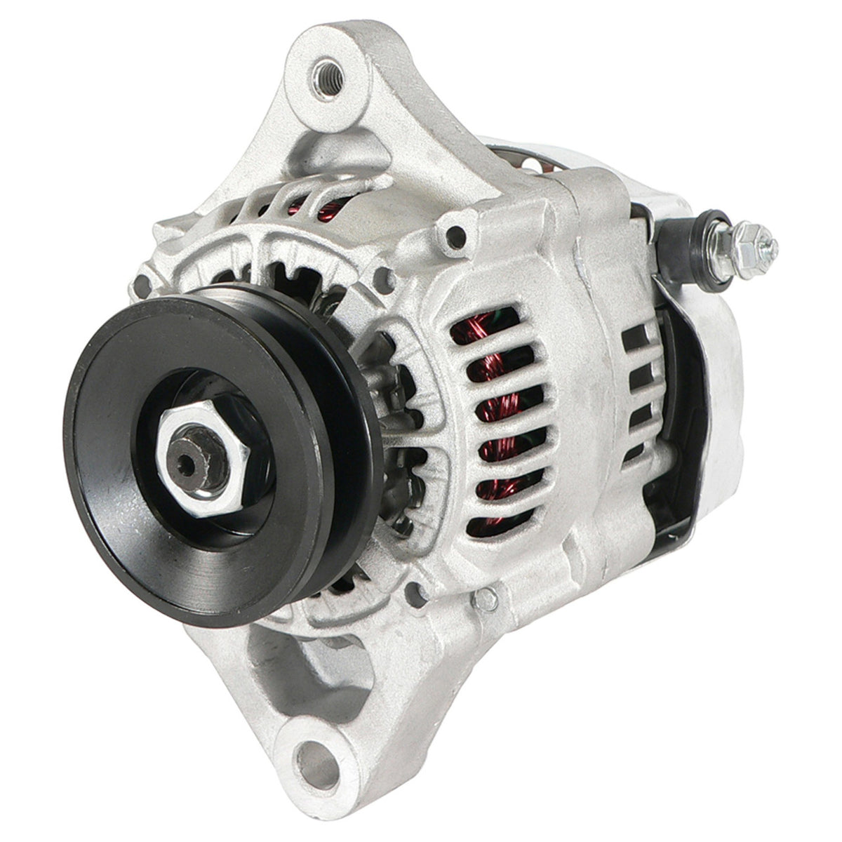 Alternator for JLG 12V - Replaces 101211-1320