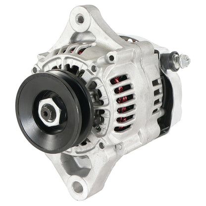 Alternator for JLG 12V - Replaces 101211-1320