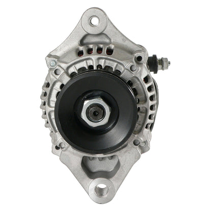 Alternator for JLG 12V - Replaces 101211-1320
