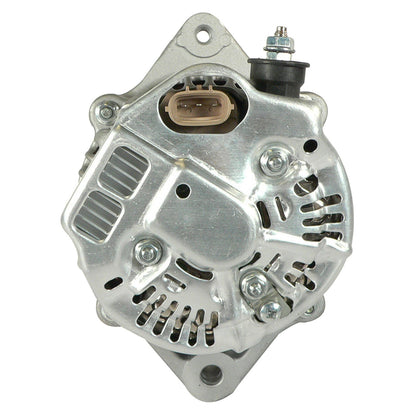 Alternator for Kubota engines and TUG ground support equipment - 12V 90 Amp