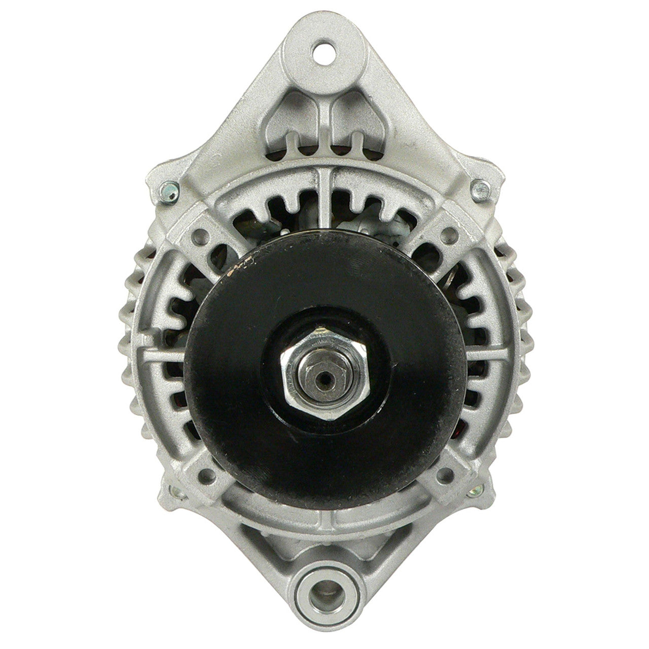 Alternator for Kubota engines and TUG ground support equipment - 12V 90 Amp