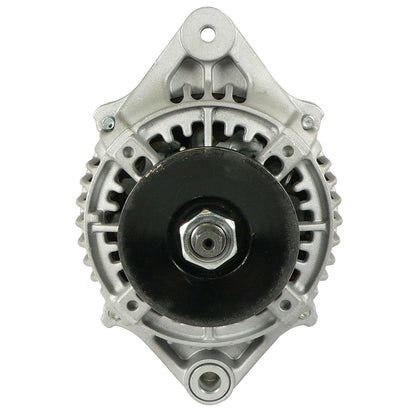 Alternator for Kubota engines and TUG ground support equipment - 12V 90 Amp