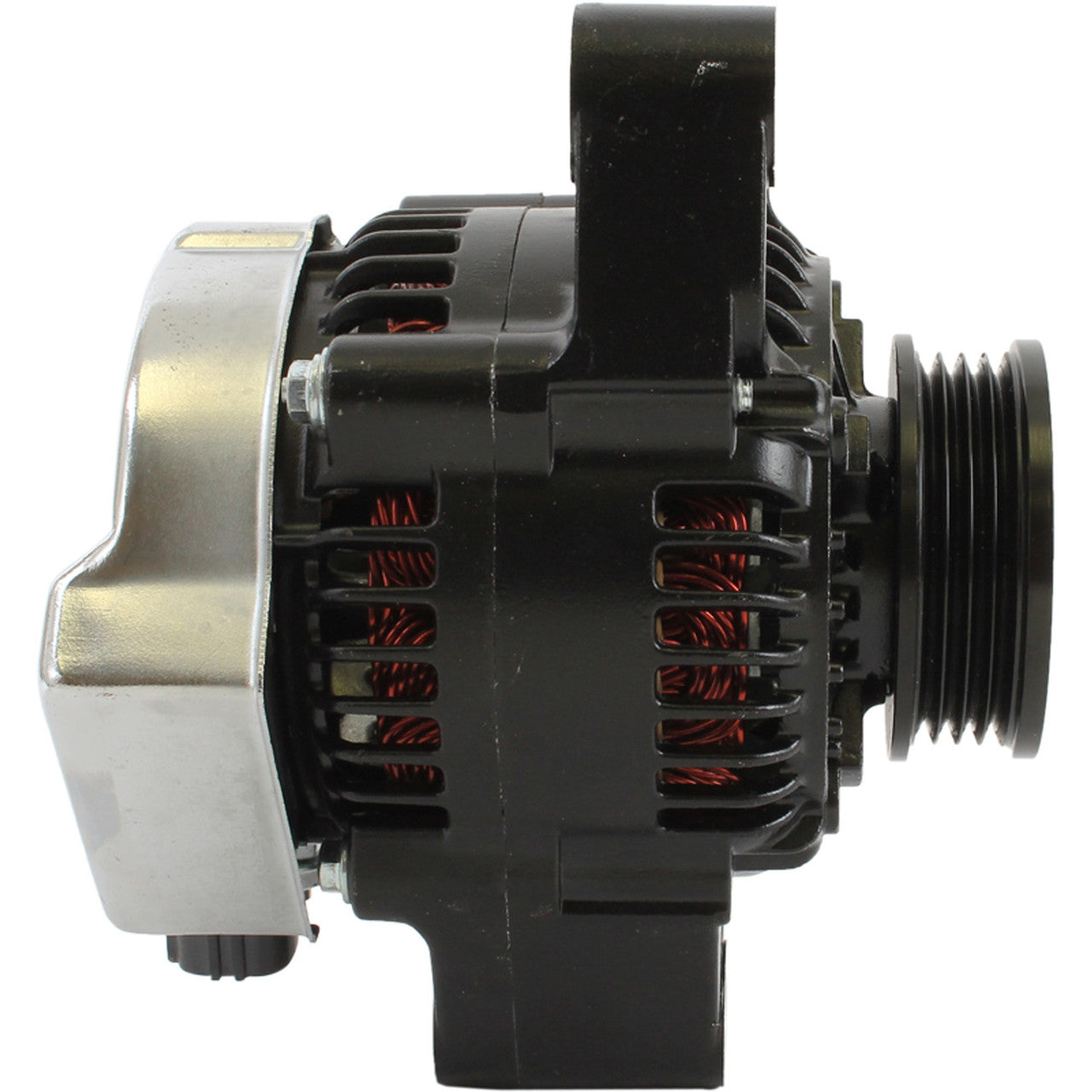 Alternator for Honda BF115 and BF130 outboard engines - 12V 55A
