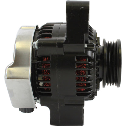 Alternator for Honda BF115 and BF130 outboard engines - 12V 55A