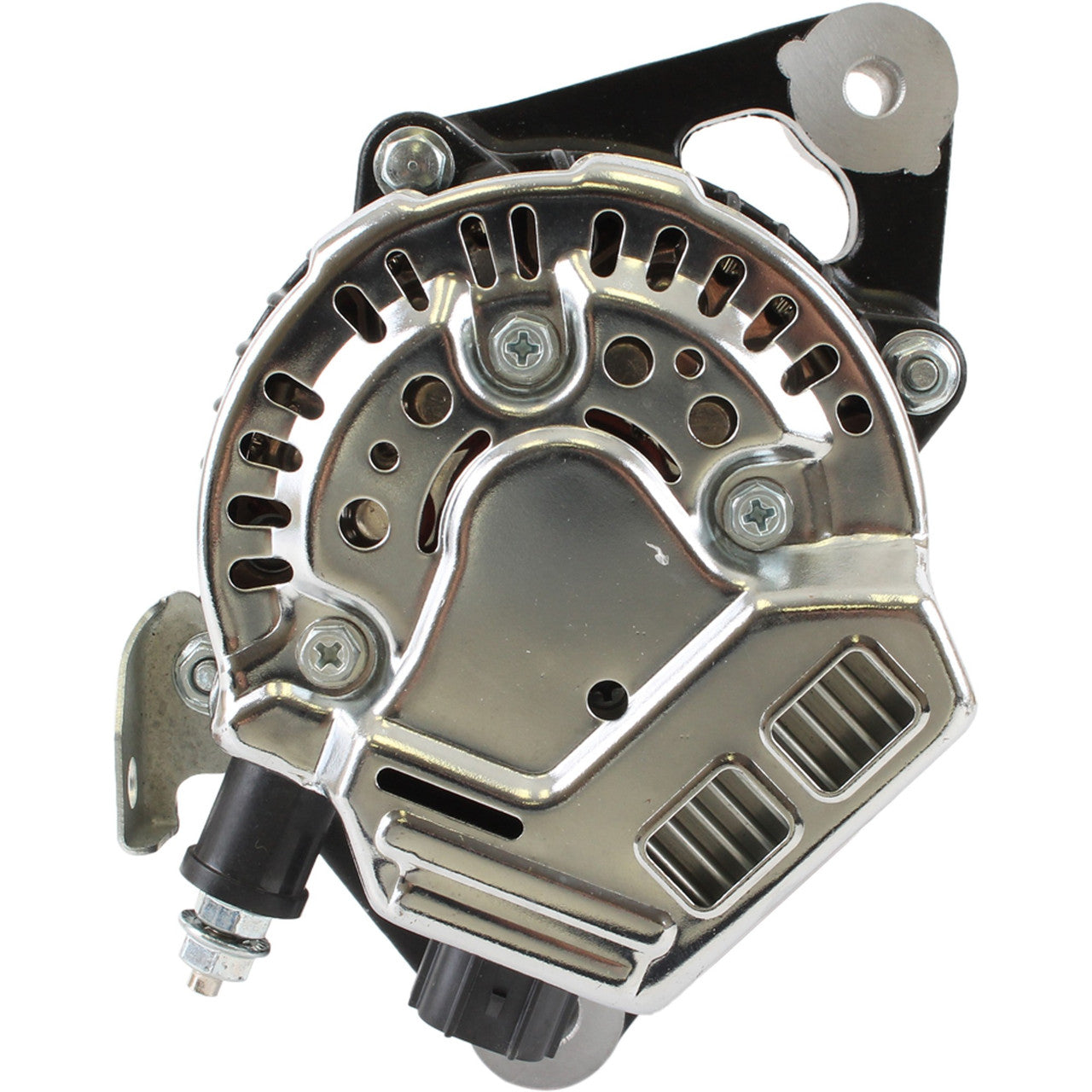 Alternator for Honda BF115 and BF130 outboard engines - 12V 55A