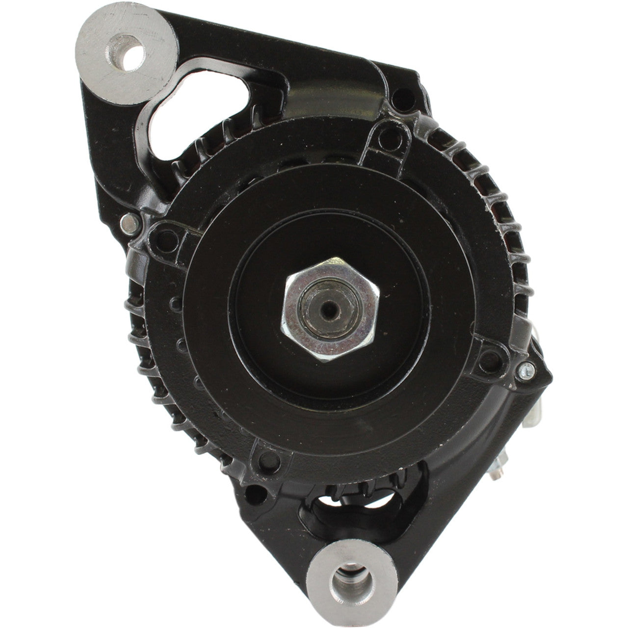 Alternator for Honda BF115 and BF130 outboard engines - 12V 55A