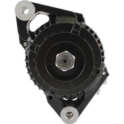 Alternator for Honda BF115 and BF130 outboard engines - 12V 55A