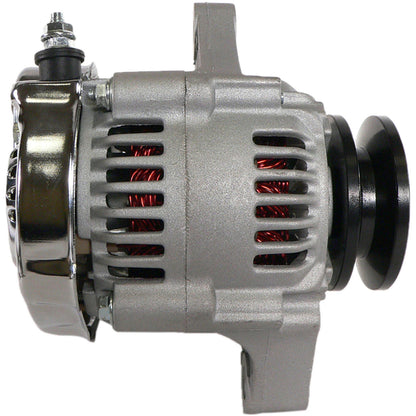 Alternator for Kubota RX502 and WG2503 engines - 12V 40 Amp