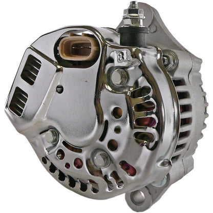 Alternator for Kubota RX502 and WG2503 engines - 12V 40 Amp