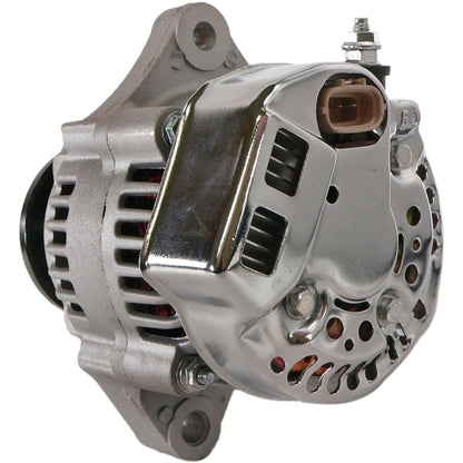 Alternator for Kubota RX502 and WG2503 engines - 12V 40 Amp