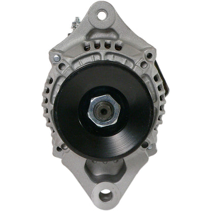 Alternator for Kubota RX502 and WG2503 engines - 12V 40 Amp