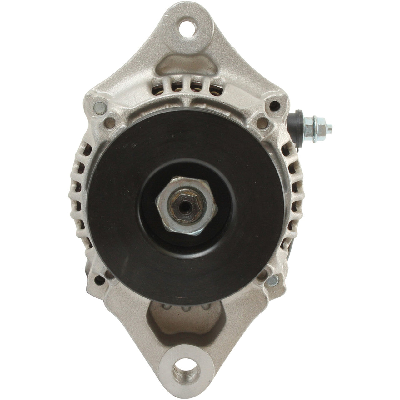 Alternator for Massey Ferguson & Iseki Tractors 1992-2000