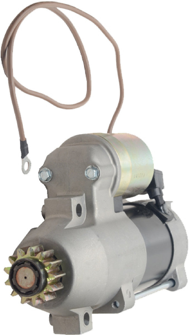Yamaha Marine Outboard Starter Motor F40 F50 F60 F100 F115 12V 9T