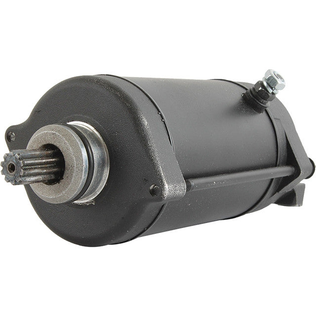 Starter Motor for Kawasaki VN750 Vulcan 1986-2006 21163-1068 12V CCW 10-Spline