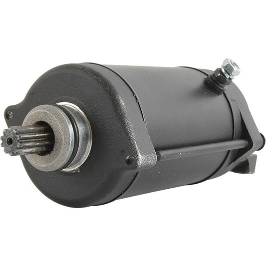 Starter Motor for Kawasaki VN750 Vulcan 1986-2006 21163-1068 12V CCW 10-Spline