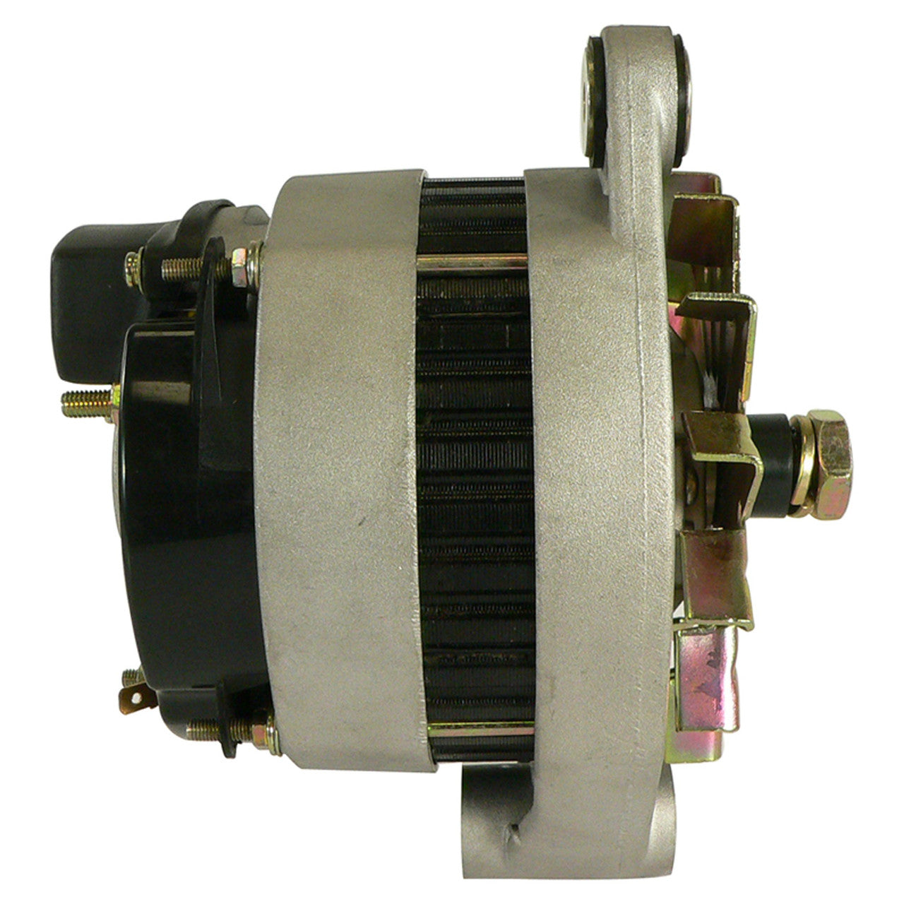24V 55A Alternator for Michigan Loader L90 Volvo Engine Industrial Marine 12110