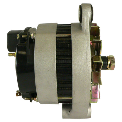 24V 55A Alternator for Michigan Loader L90 Volvo Engine Industrial Marine 12110