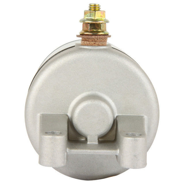 Starter Motor Suzuki GSX-R600 (01-05) GSX-R750 (00-05) Replacement 31100-44G00