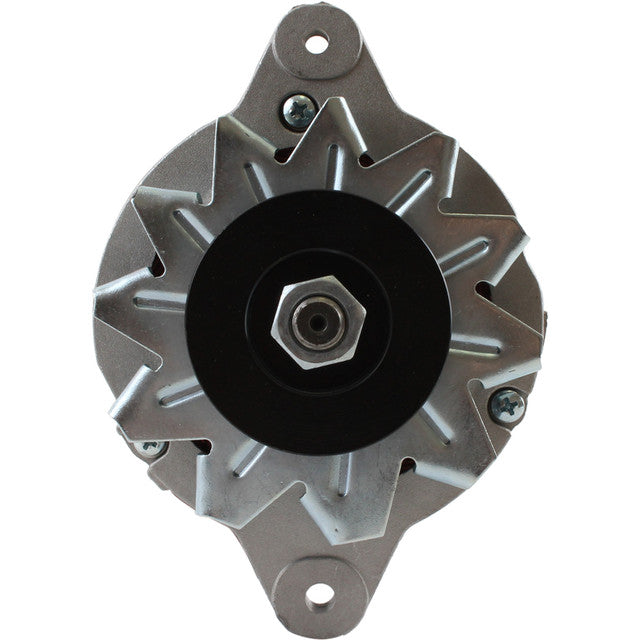 New Alternator for Nissan & TCM Lift Trucks 12V 35A - LR135-126 23100-01M00