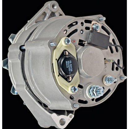 Alternator for John Deere IR/EF 12-Volt 95 Amp