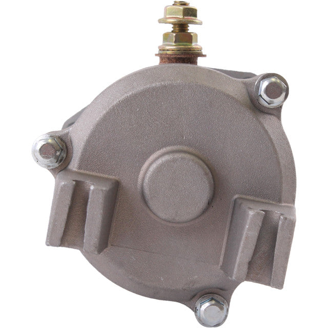 Honda VT1100 Starter VT1100C Shadow 1100 1985-1994 31200-MAA-008 31200-MG8-008