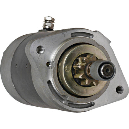 Starter Motor Suzuki DT55 DT65 2-Stroke Outboard 31100-94702 1985-1997 12V