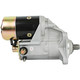 JCB Excavator Lift Truck Loader Massey Ferguson Gear Reduction Starter Motor