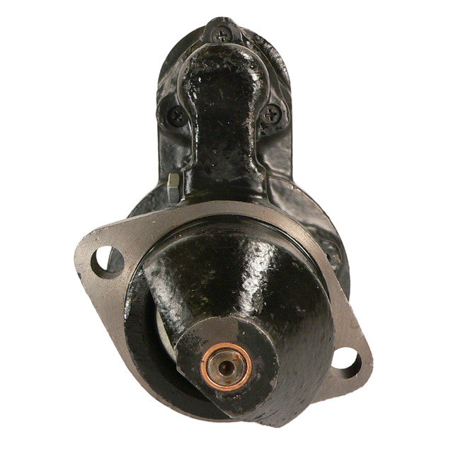 Starter Motor for KHD Deutz F1L410 F2L410 Bobcat 600 611 New Holland L445 12V 9T