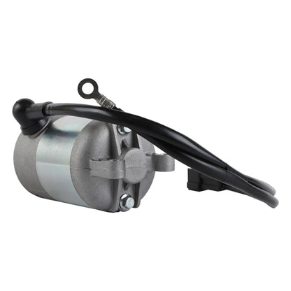 Yamaha YW125 Zuma 125 Starter Motor 2009-2015 Replaces 5S9-H1800-00-00