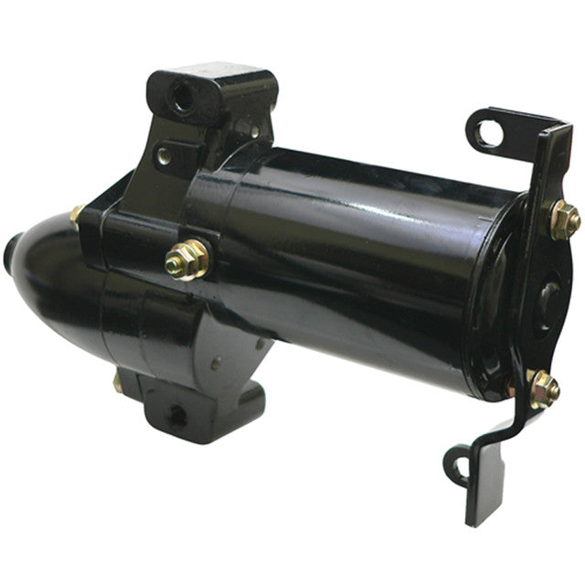 Starter Motor for Mercury Verado 200 225 250 275 300 350HP 892339T01 50-893892T
