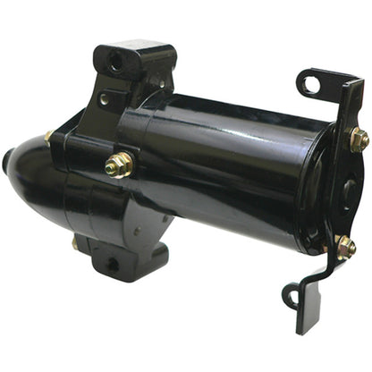 Starter Motor for Mercury Verado 200 225 250 275 300 350HP 892339T01 50-893892T