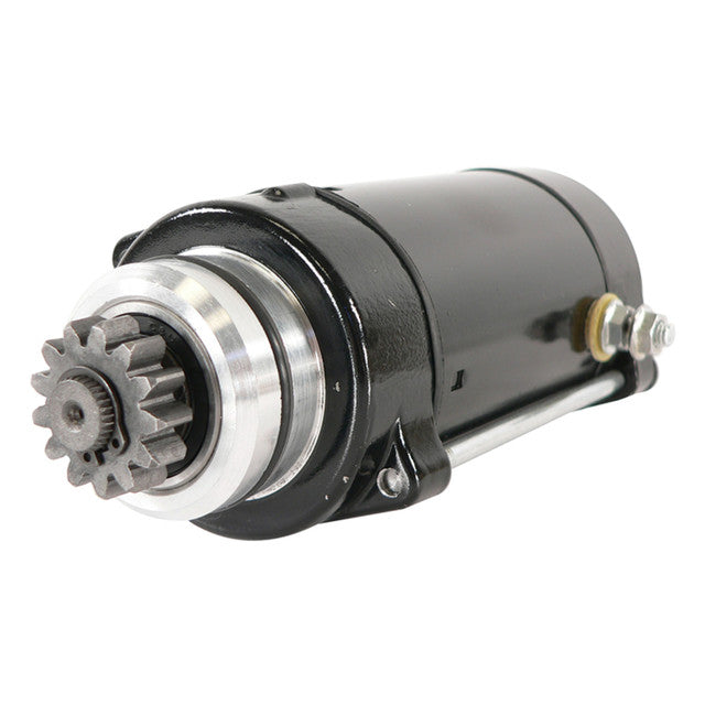 Starter Motor for Yamaha Jetski FX VX FZR SXT Series 6S5-81800-00-00 New