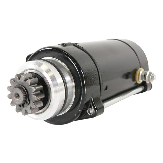 Starter Motor for Yamaha Jetski FX VX FZR SXT Series 6S5-81800-00-00 New