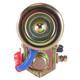 Starter Motor for Hyster Lift Truck Isuzu 4JG2 3122813 2873K401 SND0331 12V 2.2KW